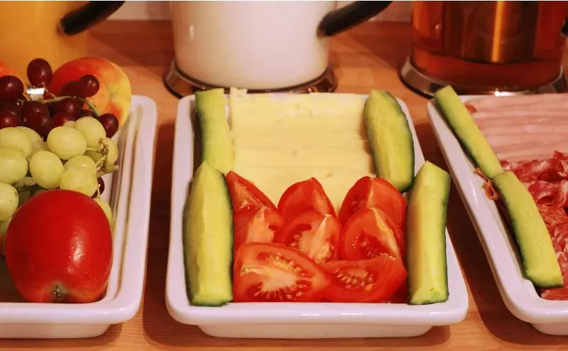 Fotos del hotel Makedonia:  4