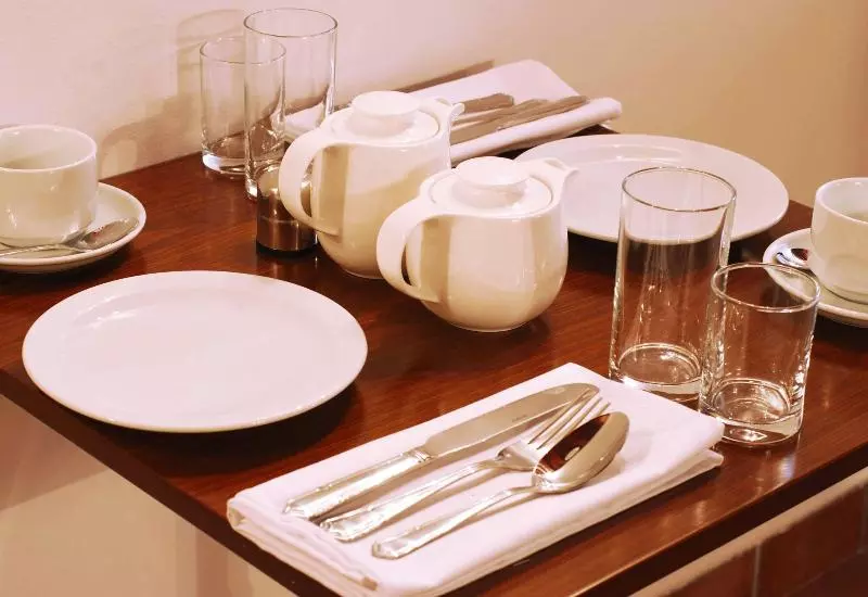 Fotos del hotel Makedonia:  21