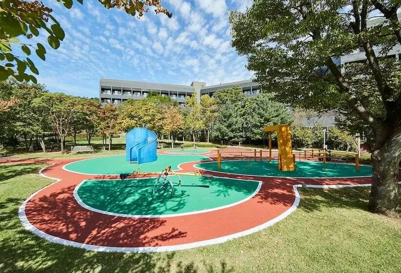 Fotos del hotel Rolling Hills:  8