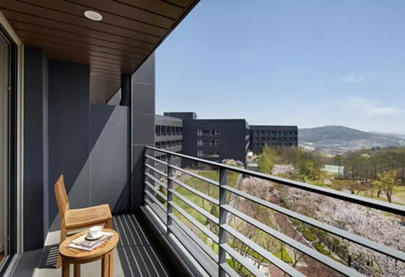 Fotos del hotel Rolling Hills:  9