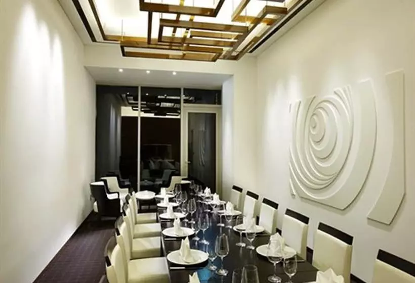 Fotos del hotel Rolling Hills:  13