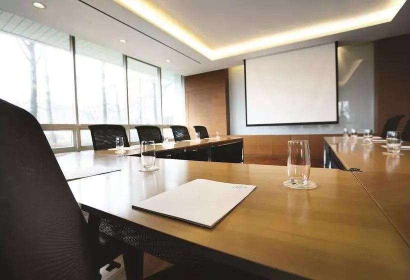 Fotos del hotel Rolling Hills:  7