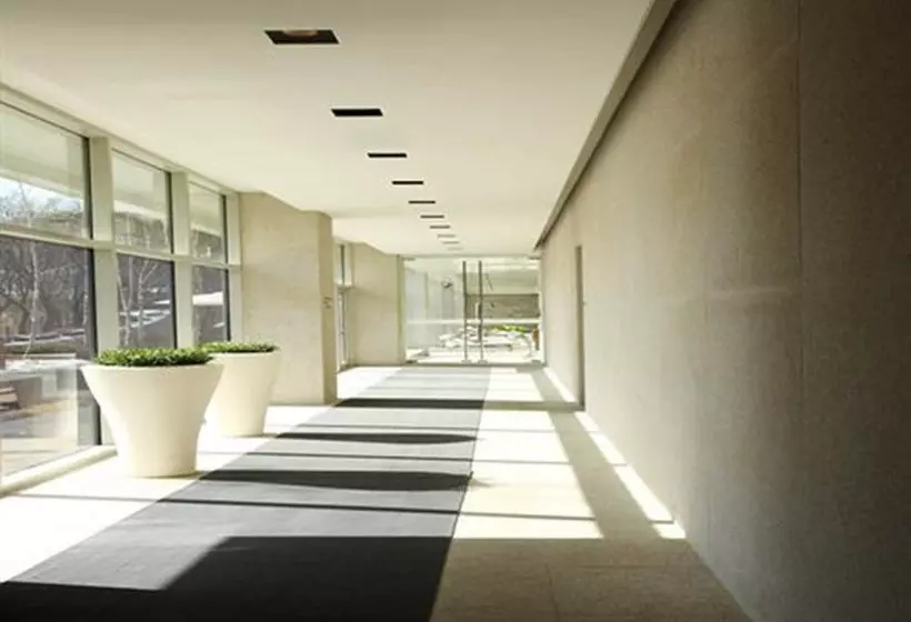 Fotos del hotel Rolling Hills:  3