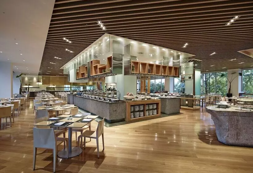 Fotos del hotel Rolling Hills:  5