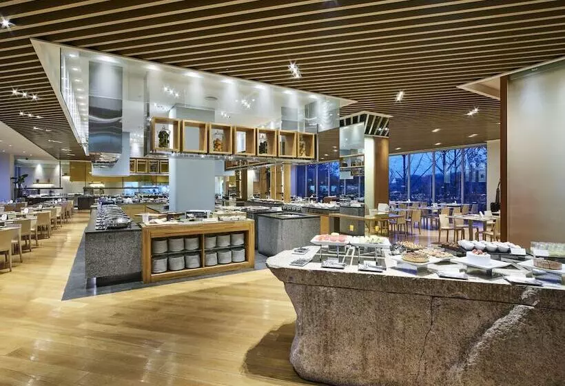 Fotos del hotel Rolling Hills:  6