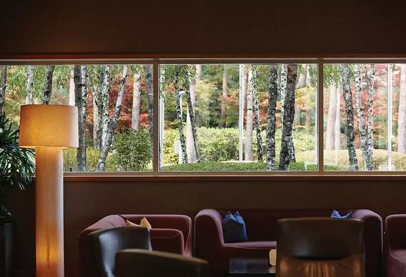 Fotos del hotel Rolling Hills:  2