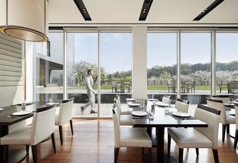 Fotos del hotel Rolling Hills:  12