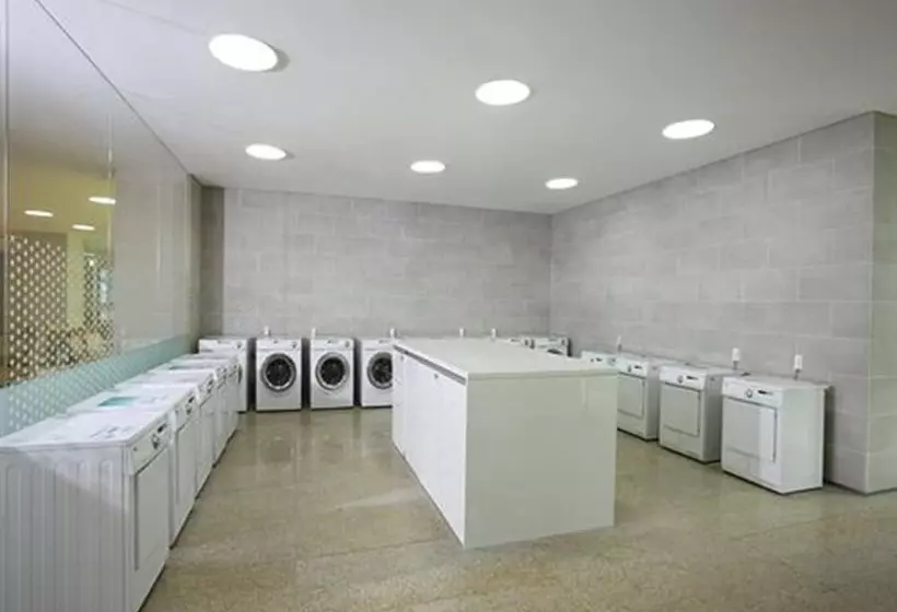 Fotos del hotel Rolling Hills:  15