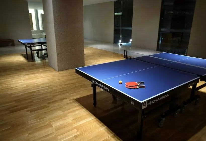 Fotos del hotel Rolling Hills:  4