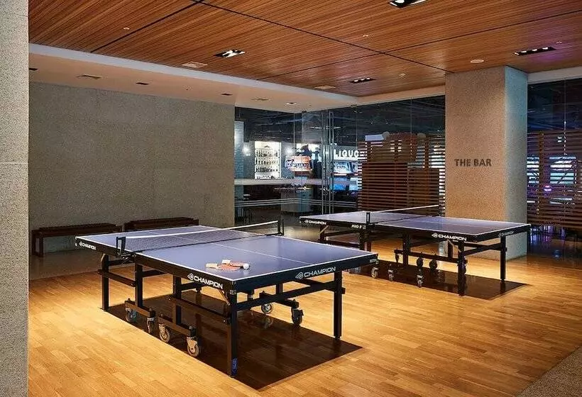 Fotos del hotel Rolling Hills:  11