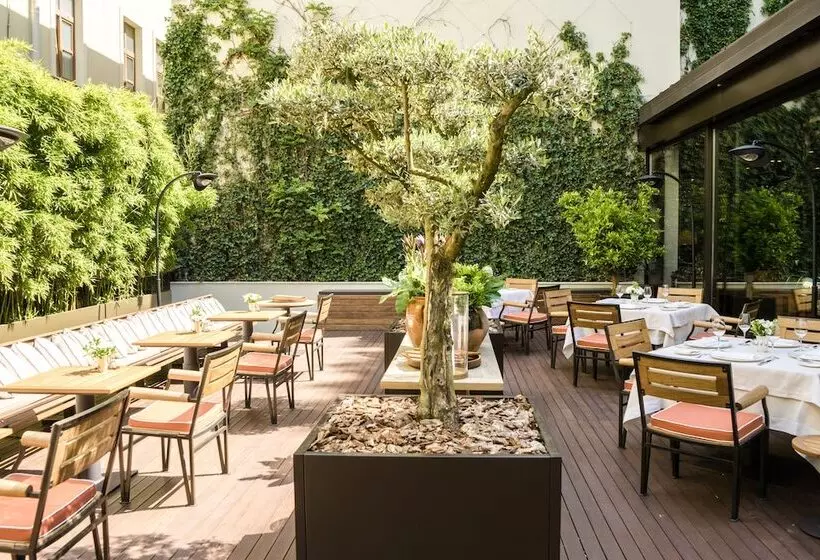 Fotos del hotel Square Nine  Belgrade:  7