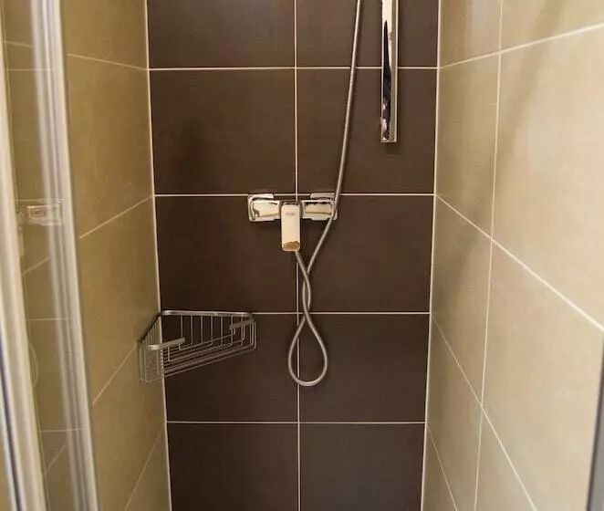 Fotos del hotel U Medvidkubrewery:  8