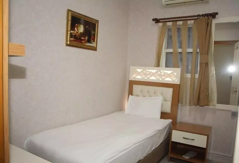 Fotos del hotel Vatan:  21