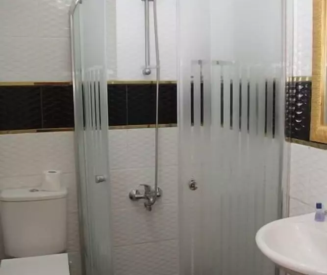 Fotos del hotel Vatan:  6