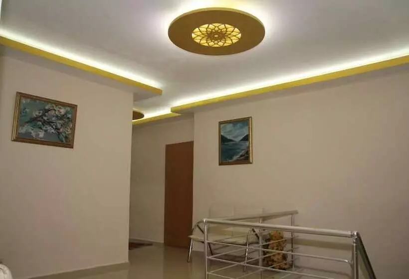 Fotos del hotel Vatan:  15