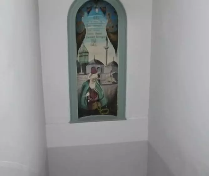 Fotos del hotel Vatan:  5