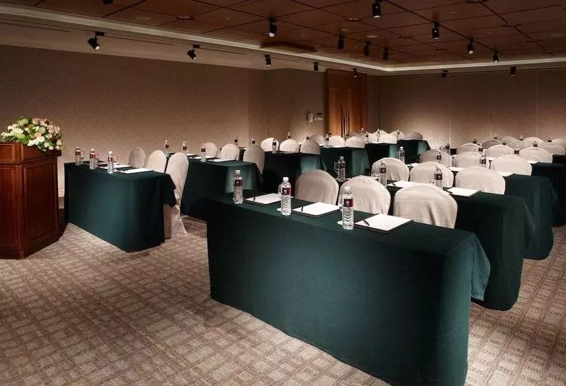 Fotos del hotel Chateau De Chine Xinzhuang:  20