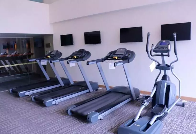 Fotos del hotel Chateau De Chine Xinzhuang:  4