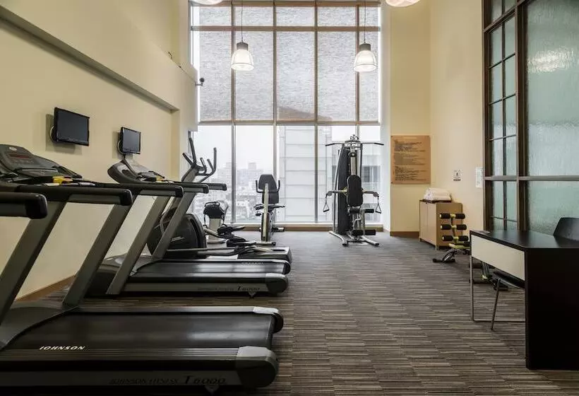 Fotos del hotel Chateau De Chine Xinzhuang:  12