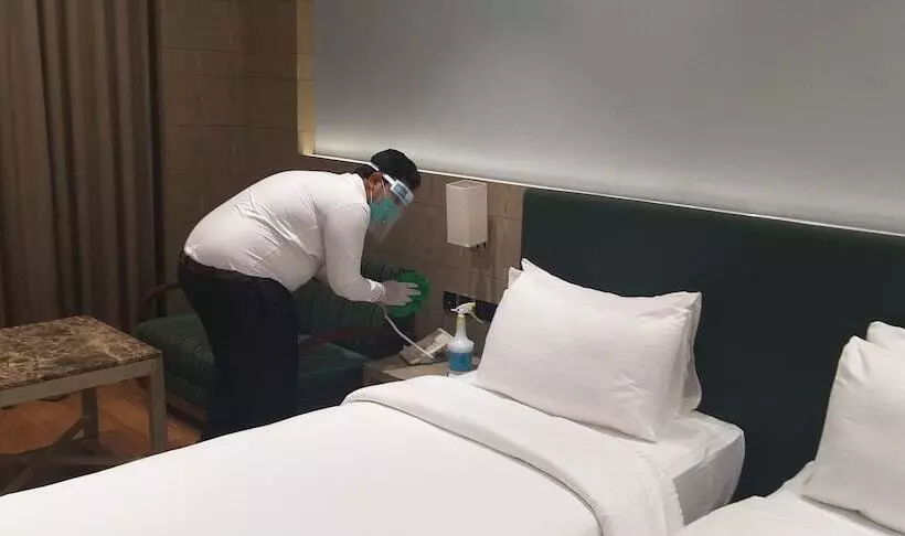 Fotos del hotel Goldfinch Retreat:  2