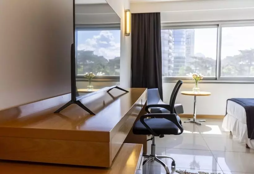 Fotos del hotel Sisai  Boutique:  17