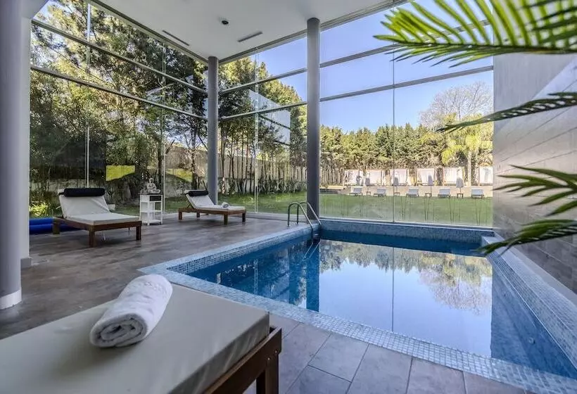 Fotos del hotel Sisai  Boutique:  24