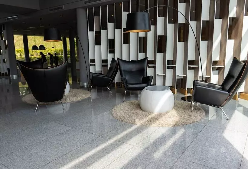 Fotos del hotel Sisai  Boutique:  4