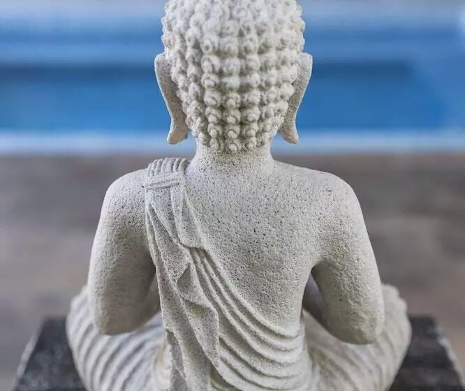 Fotos del hotel Sisai  Boutique:  13