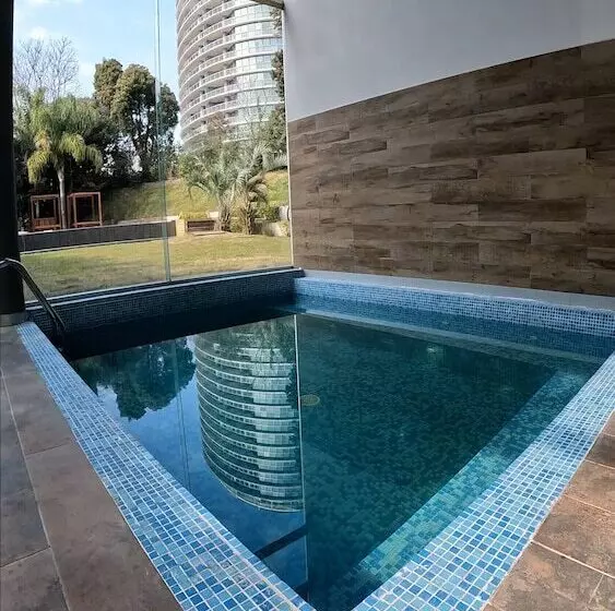 Fotos del hotel Sisai  Boutique:  11