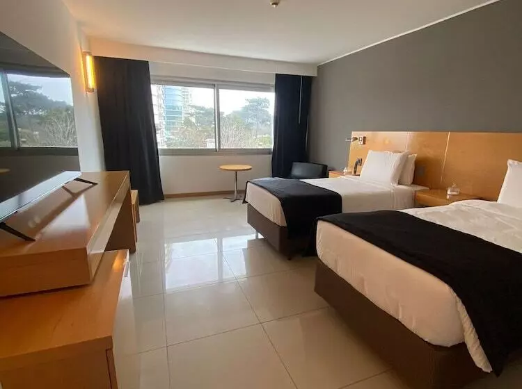 Fotos del hotel Sisai  Boutique:  2