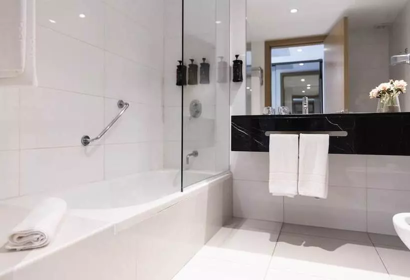 Fotos del hotel Sisai  Boutique:  8