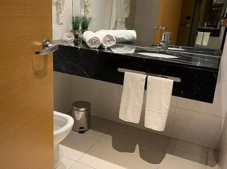 Fotos del hotel Sisai  Boutique:  16