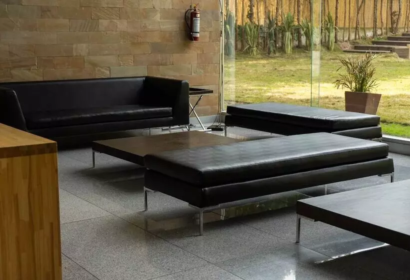 Fotos del hotel Sisai  Boutique:  21