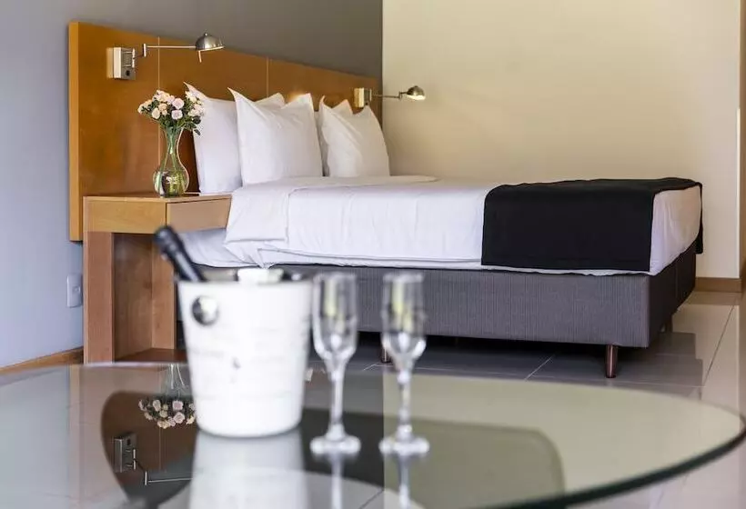 Fotos del hotel Sisai  Boutique:  14