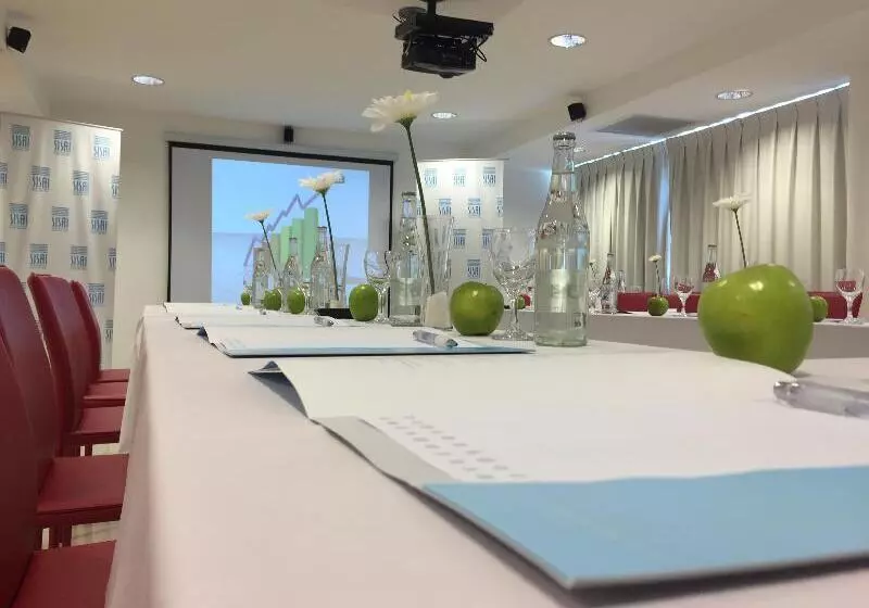 Fotos del hotel Sisai  Boutique:  7