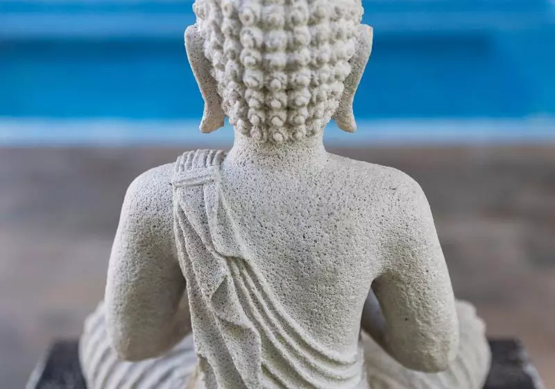 Fotos del hotel Sisai  Boutique:  9