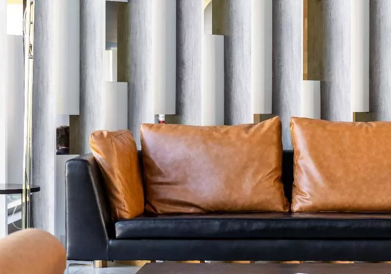 Fotos del hotel Sisai  Boutique:  23