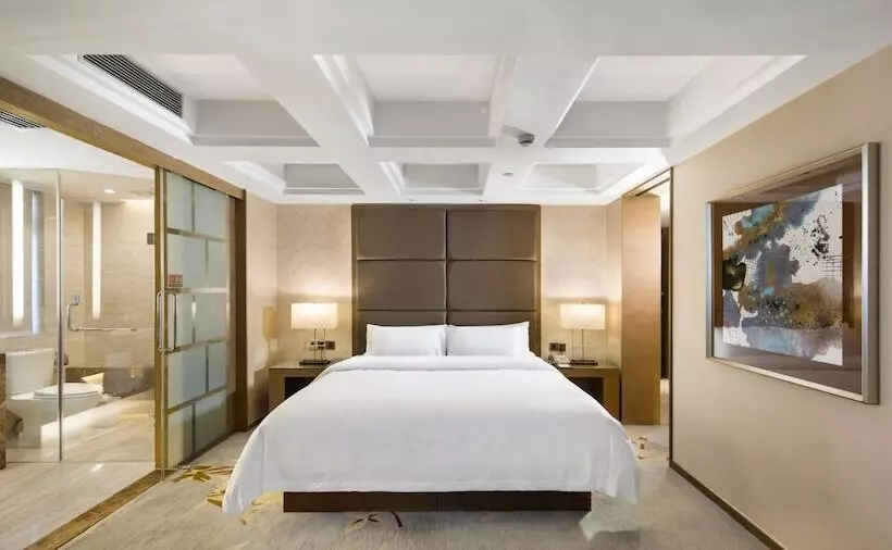 Fotos del hotel Metro Grand:  21