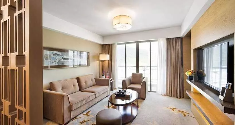 Fotos del hotel Metro Grand:  25