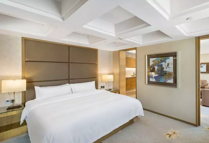 Fotos del hotel Metro Grand:  22