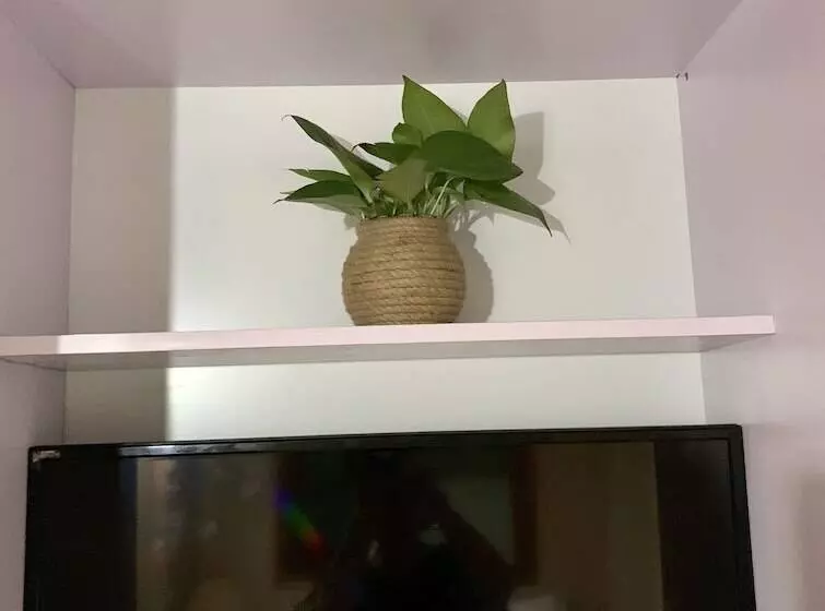 Fotos del hotel The Queen  & Spa:  8