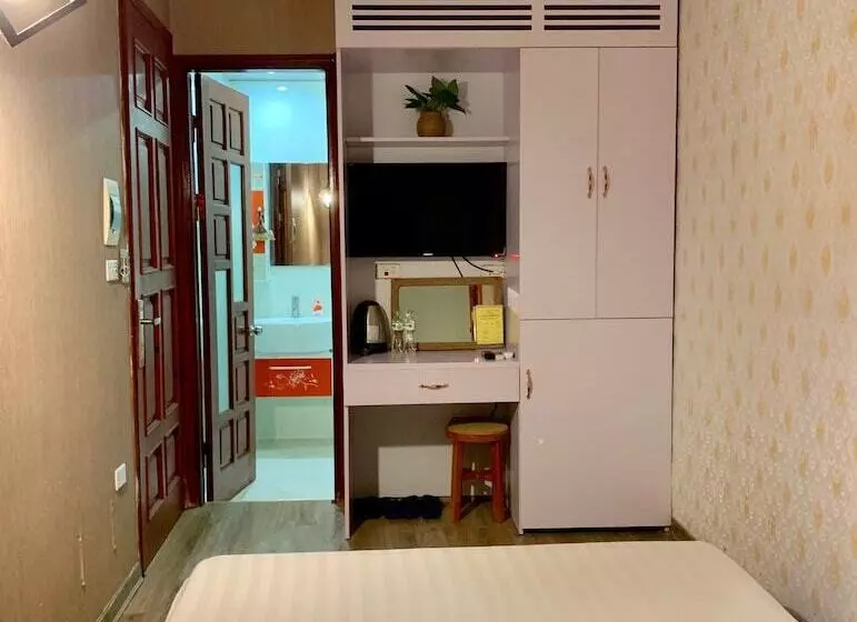 Fotos del hotel The Queen  & Spa:  17