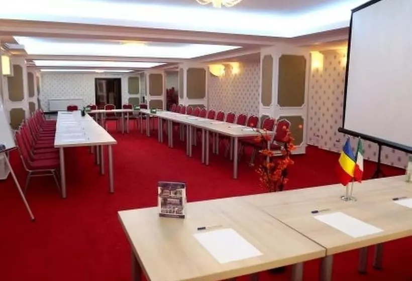 Fotos del hotel West Plaza:  13