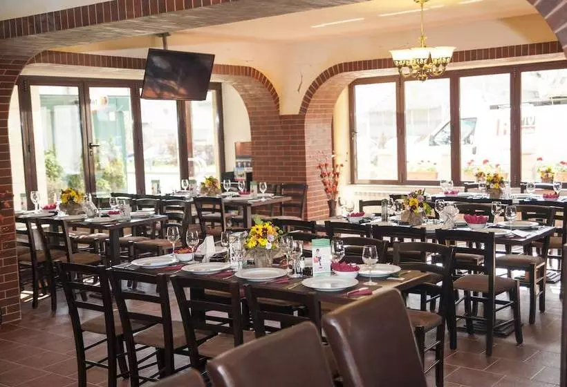 Fotos del hotel West Plaza:  16