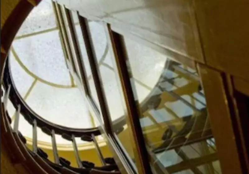 Fotos del hotel Des 4 Soeurs:  5