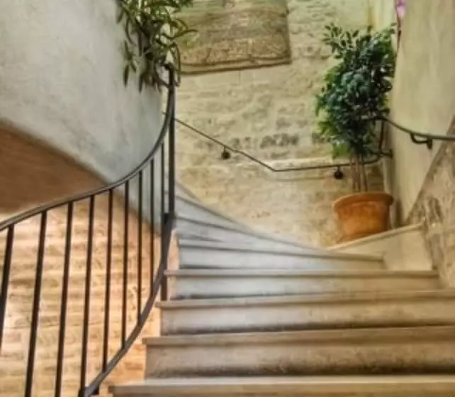 Fotos del hotel French Theory:  3