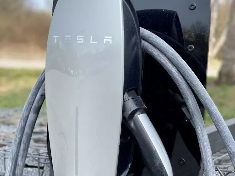 Fotos del hotel Volcano Spa Hotel:  10