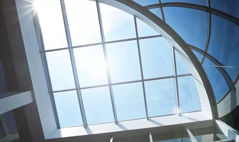 Fotos del hotel Volcano Spa Hotel:  11