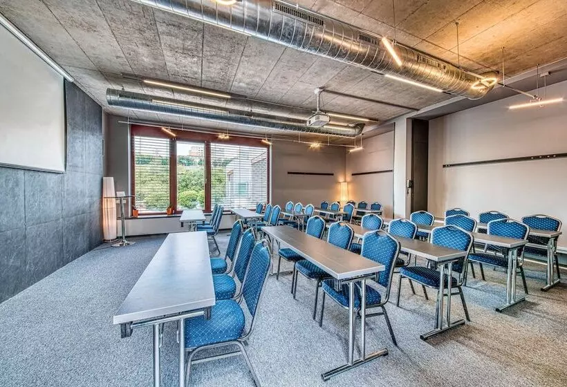 Fotos del hotel Volcano Spa Hotel:  4