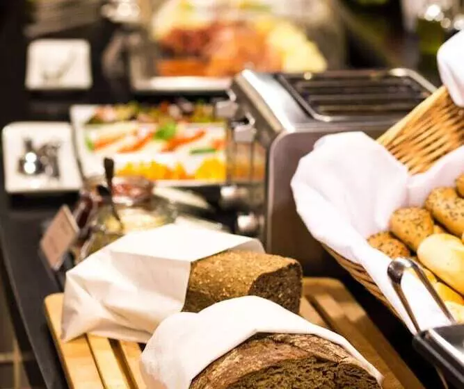 Fotos del hotel Volcano Spa Hotel:  17